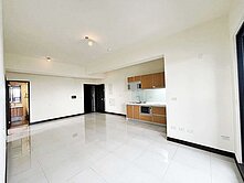 皇家吉品9#全新邊間採光#漂亮三房平車