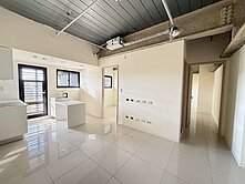 專任✨七期『市政1號院』兩房車位破盤價‼ 