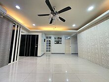 💚中壢火車站3改大2房美公寓(一手屋主)