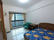 ⭐️獨家【哈佛學園】套房⭐️買房找阿翰