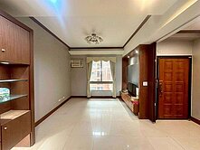 農十六邊間室坪15坪亮麗兩房