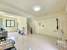 💥竹科台積電春福春樹大院子社區管理美墅✅可看屋