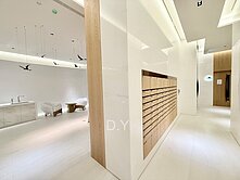 W全新完工|醫護人員最愛|澄亦實築|2房2衛平車