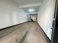 高雄市林園區王公路515號