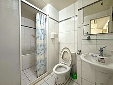 (專委)近內壢交流道/元生學區正1房車