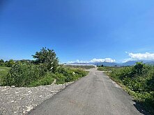 📉降價📉 屏東內埔｜近六堆客家文化園區超值農地