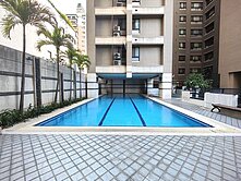 七期三房＋休旅車位｜低於實登｜全社區最低價釋出