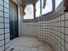 中日龍族３房車龍安商圈麥當勞愛買桃園東西向交流道