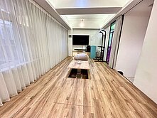 💜卓悅聯盟💜專任宏昇｜自用｜店辦｜廠辦