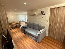 台北雙星低總電梯美兩房🌟【住商呂承翰】