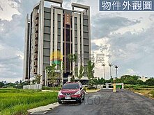 大園全新卓悅卓岳 聖德北路景觀捷運宅