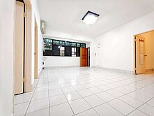 💕住商何叔螢💕公園活巷學區房