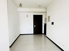 💜卓悅聯盟💜專任副都心出站即到精選2室車