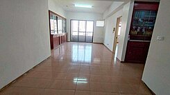  ★信義國小&amp;美麗島雙捷運站民生皇家大4房