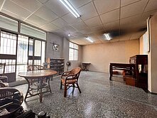 樂群國小便宜4樓公寓