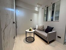 🍎雙連捷運小資居🍎