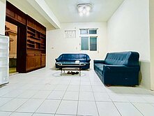 獨家🌷永和大空間鼎家美寓🌷有巢凱莉