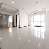 @莘然成家#法國香榭邊間景觀三房-沒車位ㄛ