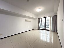 嶺東精科❤️高樓大兩房休旅車位❤️全區最低價