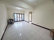 【大社甜甜價】低樓層三房雙衛｜首購族必看高CP值宅