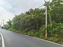 彰化埔心170坪農地