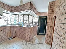 巨蛋漢神R14站陽台進出三房車位/低公設低管理費