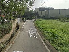 🔥🔥🔥大園區國際段都內農