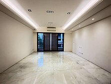 🍎向陽公園樹海大三房🍎