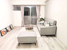 📢土城泰隆金站電梯3房