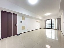 彩虹城2🌈大兩房🍒休旅車位~可立即看屋