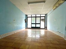 張嘉玲/近中都/低總價/活巷透天厝/公寓價買透天