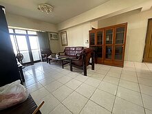 翰約~湖內吉祥東方~中高樓層3+1房