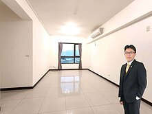 近鶯歌車站未來捷運雙鐵共構成發居3房車~永慶裕盛