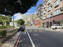 🍎文化國小｜露臺庭院雙車位大地坪透天🍎