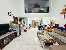 🍎玫瑰如意2樓🍎 ～屋況好免整理～