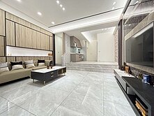 大竹新興街翻新別墅