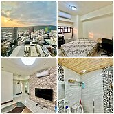 雯華好房★高鐵｜成家進行曲｜高樓層底總價景觀三房