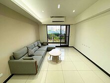 中山醫無限棟距大三房平車