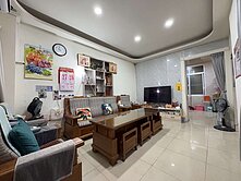 嘉義住商一銀 民生社區孝親房雙車庫別墅