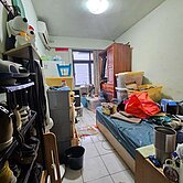 🍎專約-♥️中原豪傑電梯獨立套房