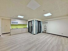 ★栓★降價激推★西屯中科免整理兩房+機上車位