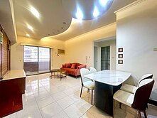 明誠商圈｜建工商圈｜正三房大平車