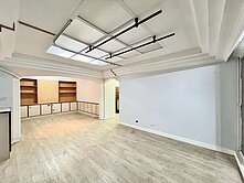 【長春山水】後驛生活圈室內寛敞/低公設小家庭首選