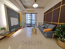 巨蛋漢神商圈捷運宅雙衛浴開窗三房車位