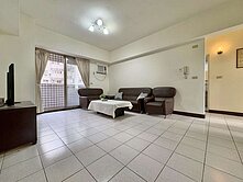 邦尼🌼中科商圈｜低總價免900萬三房+車位