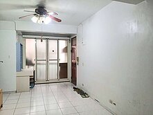 ✨【專約獨賣】搶手好案✨ 樹林仁愛低總價三樓美寓✨