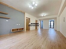 🎟️漢口國中電梯三房學區宅