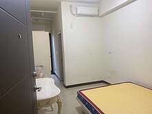 湖口工業區收租三套房-專 