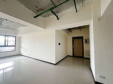 文山特區-聯上WE面公園景觀三房平車