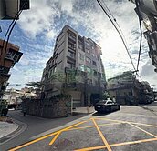 關渡捷運，近和碩華碩，首購成家電梯美宅